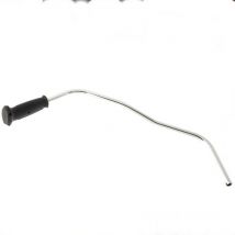 Manubrio 825mm 14302004 per decespugliatore bestgreen