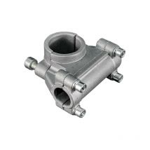 Manubrio Decesplugiatore barra di 32 mm