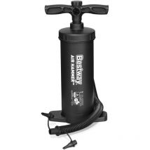 Bestway - Manuel à haute pression hampre air pume de sapellement 2,8 l 62086