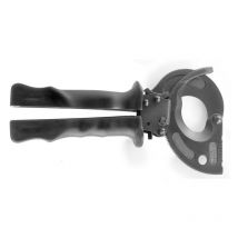 Mecatraction - Manuel MRK52E ( Prix pour 1 )