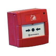 Manuell adressierte taste mit glasrolle m700ki