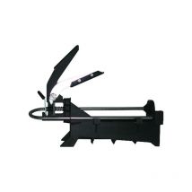 Manuelle Dosierpistole SINTO - Für Kartuschen - 22966