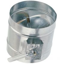 Ausgleichsregister Rr D200