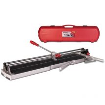 Rubi - Fliesenschneider speed-92 n mit Koffer 14987