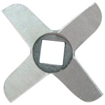Manueller Hackmesser Nr. 10 – Louis Tellier