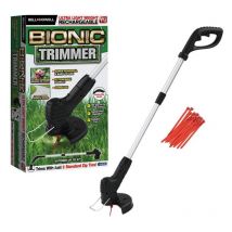 USB-Rasenmäher, Rasenmäher, wiederaufladbarer Rasenmäher, kleiner kabelloser Rasenmäher