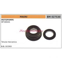 Gleitringdichtung für mp 80DAS Motorpumpe 027530 - Maori