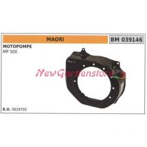 Maori Motorhaube Für Mp 50x Motorpumpe 039146