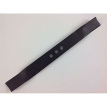 Maori Mp5518sq 023755 51 Cm Rasenmähermesser