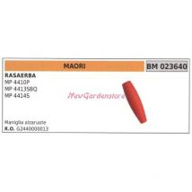 MAORI Rasenmäher Mähwerk Radgriff MP 4410P 023640