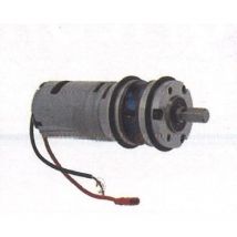 Ritzelmotor zum Schneeschütteln für varenne - 018814 - Maori