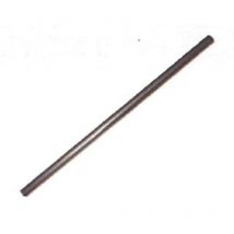 Schneefräse Hauptrohr l. 1460 mm basic B10 - power P14 - twist evo - Maori