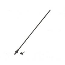 Schneeschieber Karbonstab RIBOT – 018751 – Zubehör für Staubsauger – MAORI