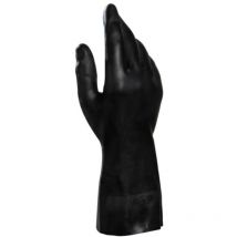 Mapa Chemikalienhandschuh UltraNeo 401 Gr. 10 10 Stk