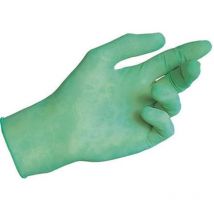 Mapa Einweghandschuh Solo Plus 995 Gr. 7
