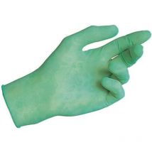 Mapa Einweghandschuh Solo Plus 995 Gr. 6