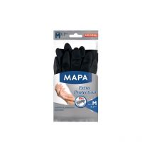 2 Gant menage extra protection tl Mapa