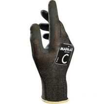 Handschuh KryTech 643, Gr.11