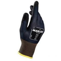 Mapa Schutzhandschuh Ultrane 500 3245425004104 Gr.10 1Paar