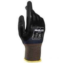 Handschuh Ultrane 525, Gr. 8 - Mapa