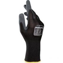 Handschuh Utrane 541, Gr.11