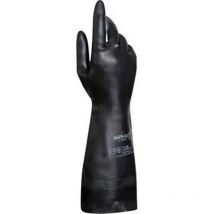 Handschuh UltraNeo 3450, Gr.8