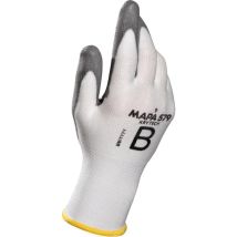 MAPA Schnittschutzhandschuh KryTech 579 Gr. 6