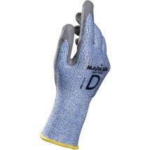 Mapa Schnittschutzhandschuh KryTech 586 Gr. 10