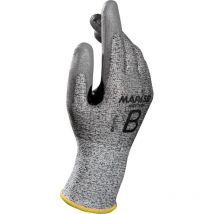 Hedi - mapa Schnittschutzhandschuh KryTech 557 Gr. 9 10 Stk
