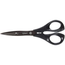 Maped 684110 Universale Taglio A Zig Zag Nero