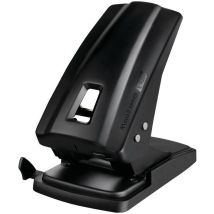 Maped 406411 Perforatore E Accessori 70 Fogli Nero
