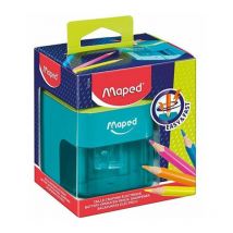 Temperamatite elettrico 027330 Maped x1