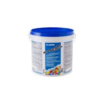 Mapei - Baukleber Kleber mapeguard wp adhesive 6,75 kg, Braun (mapeguardwpad)