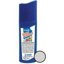 Fuga Fresca Farbe auf Acrylharzbasis zur Erneuerung der Farbe von Fugen, Silbergrau (FUGAFRESCA111) - Mapei