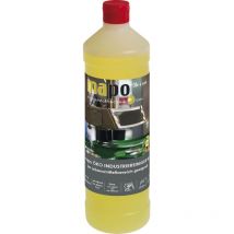 Mapo Öko Industriereiniger 88 - 1l - Ökologisch, Schaumarm, Biologisch Abbaubar