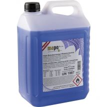 Scheibenfrostschutz Winterkonzentrat 5l - Mapo
