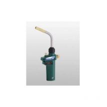 Reporshop - Mapp wk-030 torche à gaz