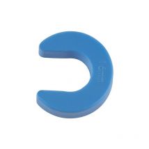 Quick Plomberie - Máquina automática de pvc hta D.16 para tubos de cobre y perforados