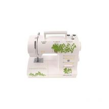 Zofia ii Sewing Machine Mecanical ucznik (Zofia ii)