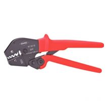 Abc Tools - Máquina de engaste automático abc para terminales de cable coax bnc y tnc B21934310