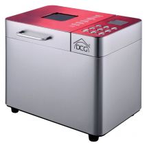 Máquina de pan Xbm638