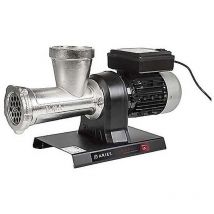 Elma - maquina de picar electrica 22 aries 1.0 revolution , aries revolution 22.25.1, la evolución de la máquina de picar carne Aries de diseñada con