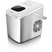 Maquina hielo pure ice 120W