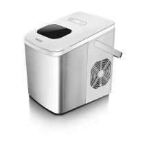 Haeger - machine à glace pure 120W