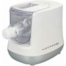 Maquina Pasta 'Antonina' 260W 260W