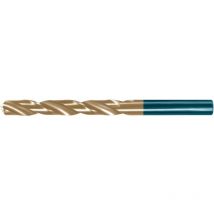 Guhring - Broca D338GU hsse 6,70mm TiN