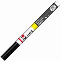 Textil Painter Marabu Tratto 1-2 mm. Nero