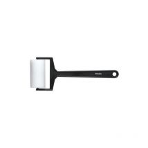 Schaumroller, breite: 60 mm - par 1 - pinceaux & rouleaux ... peindre 017100060 - Marabu