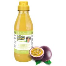Frucht Des Groomers Passionsfruchtshampoo 1 Liter Exclusives Angebot