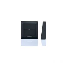 D520 - 868 Wireless Wall Switch - Marantec